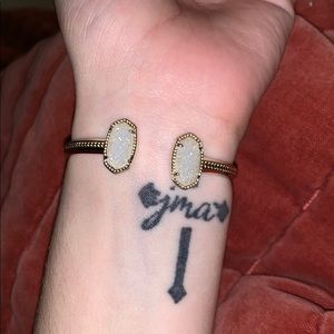 Kendra scott bracelet